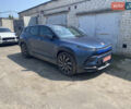 Синий Фискер Ocean, объемом двигателя 0 л и пробегом 13 тыс. км за 17850 $, фото 1 на Automoto.ua