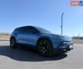 Синій Фіскер Ocean, об'ємом двигуна 0 л та пробігом 20 тис. км за 30500 $, фото 1 на Automoto.ua