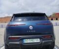 Синий Фискер Ocean, объемом двигателя 0 л и пробегом 3 тыс. км за 25499 $, фото 3 на Automoto.ua