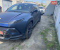 Синий Фискер Ocean, объемом двигателя 0 л и пробегом 13 тыс. км за 17850 $, фото 3 на Automoto.ua