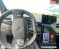 Синий Фискер Ocean, объемом двигателя 0 л и пробегом 9 тыс. км за 27500 $, фото 16 на Automoto.ua