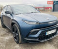 Синий Фискер Ocean, объемом двигателя 0 л и пробегом 22 тыс. км за 29000 $, фото 7 на Automoto.ua