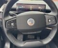 Синий Фискер Ocean, объемом двигателя 0 л и пробегом 23 тыс. км за 24500 $, фото 2 на Automoto.ua