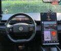 Синий Фискер Ocean, объемом двигателя 0 л и пробегом 5 тыс. км за 25000 $, фото 21 на Automoto.ua