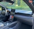 Синий Фискер Ocean, объемом двигателя 0 л и пробегом 5 тыс. км за 25000 $, фото 14 на Automoto.ua