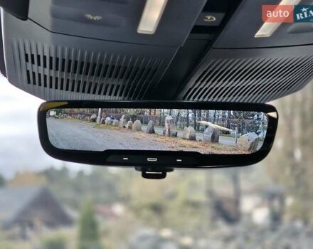 Синій Фіскер Ocean, об'ємом двигуна 0 л та пробігом 29 тис. км за 22900 $, фото 36 на Automoto.ua