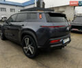 Синій Фіскер Ocean, об'ємом двигуна 0 л та пробігом 41 тис. км за 24999 $, фото 1 на Automoto.ua