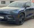 Синій Фіскер Ocean, об'ємом двигуна 0 л та пробігом 17 тис. км за 22000 $, фото 1 на Automoto.ua