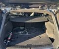 Синий Фискер Ocean, объемом двигателя 0 л и пробегом 7 тыс. км за 30500 $, фото 10 на Automoto.ua