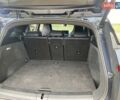 Синий Фискер Ocean, объемом двигателя 0 л и пробегом 9 тыс. км за 29500 $, фото 11 на Automoto.ua
