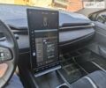 Синий Фискер Ocean, объемом двигателя 0 л и пробегом 19 тыс. км за 27000 $, фото 25 на Automoto.ua