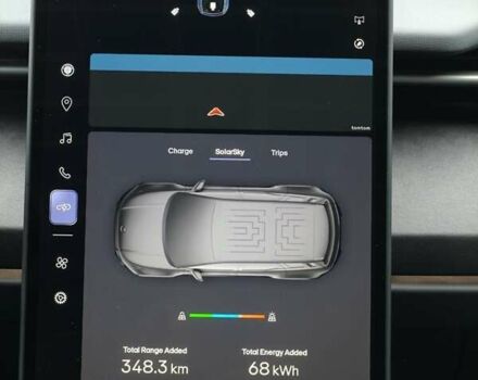 Синій Фіскер Ocean, об'ємом двигуна 0 л та пробігом 29 тис. км за 22900 $, фото 31 на Automoto.ua