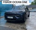 Синій Фіскер Ocean, об'ємом двигуна 0 л та пробігом 6 тис. км за 30900 $, фото 1 на Automoto.ua