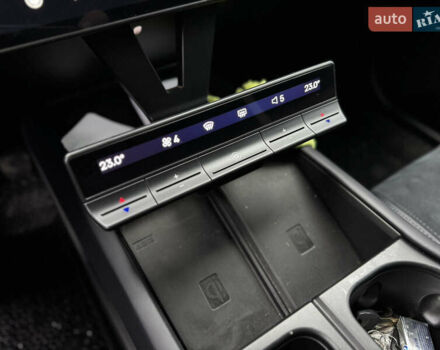 Синій Фіскер Ocean, об'ємом двигуна 0 л та пробігом 41 тис. км за 25999 $, фото 34 на Automoto.ua