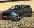Синій Фіскер Ocean, об'ємом двигуна 0 л та пробігом 15 тис. км за 22800 $, фото 1 на Automoto.ua
