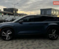 Синий Фискер Ocean, объемом двигателя 0 л и пробегом 22 тыс. км за 25500 $, фото 3 на Automoto.ua