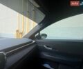 Синій Фіскер Ocean, об'ємом двигуна 0 л та пробігом 33 тис. км за 25900 $, фото 1 на Automoto.ua