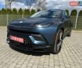 Синий Фискер Ocean, объемом двигателя 0 л и пробегом 14 тыс. км за 23999 $, фото 20 на Automoto.ua