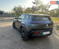 Синий Фискер Ocean, объемом двигателя 0 л и пробегом 10 тыс. км за 25200 $, фото 6 на Automoto.ua