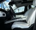 Синий Фискер Ocean, объемом двигателя 0 л и пробегом 14 тыс. км за 23999 $, фото 9 на Automoto.ua