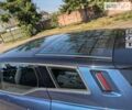 Синий Фискер Ocean, объемом двигателя 0 л и пробегом 19 тыс. км за 27000 $, фото 6 на Automoto.ua