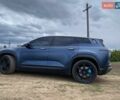 Синий Фискер Ocean, объемом двигателя 0 л и пробегом 9 тыс. км за 29500 $, фото 24 на Automoto.ua