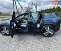 Синий Фискер Ocean, объемом двигателя 0 л и пробегом 14 тыс. км за 23999 $, фото 6 на Automoto.ua