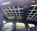 Синий Фискер Ocean, объемом двигателя 0 л и пробегом 9 тыс. км за 27500 $, фото 20 на Automoto.ua