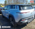 Синий Фискер Ocean, объемом двигателя 0 л и пробегом 5 тыс. км за 18200 $, фото 2 на Automoto.ua