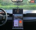 Синий Фискер Ocean, объемом двигателя 0 л и пробегом 5 тыс. км за 25000 $, фото 20 на Automoto.ua