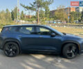 Синий Фискер Ocean, объемом двигателя 0 л и пробегом 10 тыс. км за 25200 $, фото 9 на Automoto.ua
