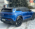 Синий Фискер Ocean, объемом двигателя 0 л и пробегом 8 тыс. км за 32800 $, фото 34 на Automoto.ua