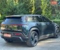 Синий Фискер Ocean, объемом двигателя 0 л и пробегом 5 тыс. км за 25000 $, фото 4 на Automoto.ua