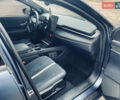 Синий Фискер Ocean, объемом двигателя 0 л и пробегом 22 тыс. км за 29000 $, фото 8 на Automoto.ua