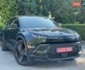 Синий Фискер Ocean, объемом двигателя 0 л и пробегом 5 тыс. км за 25000 $, фото 1 на Automoto.ua