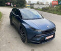 Синий Фискер Ocean, объемом двигателя 0 л и пробегом 13 тыс. км за 24600 $, фото 2 на Automoto.ua