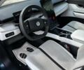 Синий Фискер Ocean, объемом двигателя 0 л и пробегом 14 тыс. км за 23999 $, фото 12 на Automoto.ua