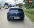 Синий Фискер Ocean, объемом двигателя 0 л и пробегом 13 тыс. км за 24600 $, фото 5 на Automoto.ua