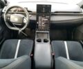 Синій Фіскер Ocean, об'ємом двигуна 0 л та пробігом 0 тис. км за 17500 $, фото 7 на Automoto.ua