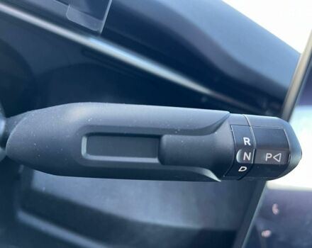 Синій Фіскер Ocean, об'ємом двигуна 0 л та пробігом 14 тис. км за 23990 $, фото 23 на Automoto.ua