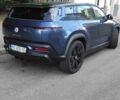 Синій Фіскер Ocean, об'ємом двигуна 0 л та пробігом 15 тис. км за 25300 $, фото 1 на Automoto.ua