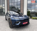 Синий Фискер Ocean, объемом двигателя 0 л и пробегом 18 тыс. км за 27300 $, фото 1 на Automoto.ua