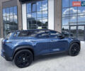 Синий Фискер Ocean, объемом двигателя 0 л и пробегом 18 тыс. км за 27300 $, фото 41 на Automoto.ua