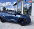 Синий Фискер Ocean, объемом двигателя 0 л и пробегом 18 тыс. км за 27300 $, фото 44 на Automoto.ua