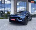 Синий Фискер Ocean, объемом двигателя 0 л и пробегом 18 тыс. км за 27300 $, фото 21 на Automoto.ua