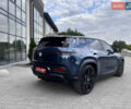 Синий Фискер Ocean, объемом двигателя 0 л и пробегом 18 тыс. км за 27300 $, фото 13 на Automoto.ua