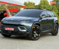 Синий Фискер Ocean, объемом двигателя 0 л и пробегом 17 тыс. км за 25400 $, фото 1 на Automoto.ua