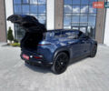Синий Фискер Ocean, объемом двигателя 0 л и пробегом 18 тыс. км за 27300 $, фото 36 на Automoto.ua