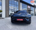 Синий Фискер Ocean, объемом двигателя 0 л и пробегом 18 тыс. км за 27300 $, фото 77 на Automoto.ua