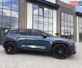 Синий Фискер Ocean, объемом двигателя 0 л и пробегом 18 тыс. км за 27300 $, фото 8 на Automoto.ua